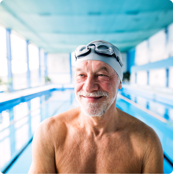 why-sustained-health-image